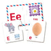 Alphabet Learning Mailbox - Kidsplace.store