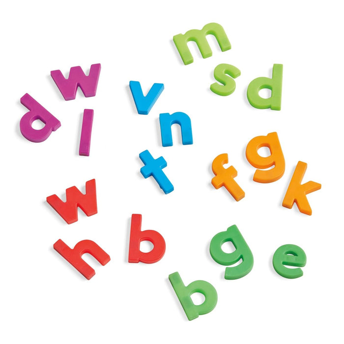 Alphabet Word Work Small Group Set - Kidsplace.store