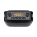 Amp-Up™ Personal UHF Voice Amplifier with Wireless Microphone – up to 40 Channels without Interference! - Kidsplace.store