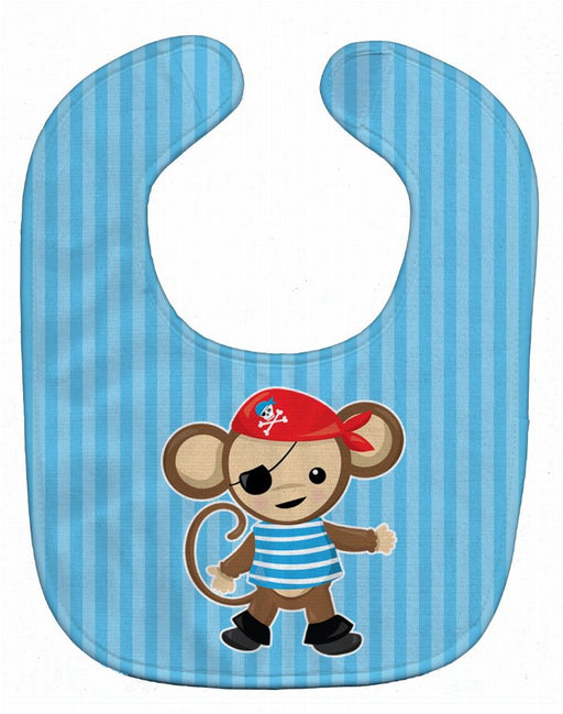 Animal Baby Bib - Kidsplace.store