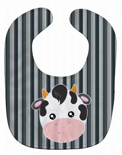 Animal Baby Bib - Kidsplace.store