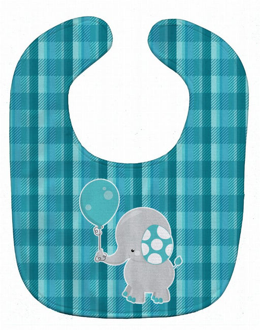 Animal Baby Bib - Kidsplace.store