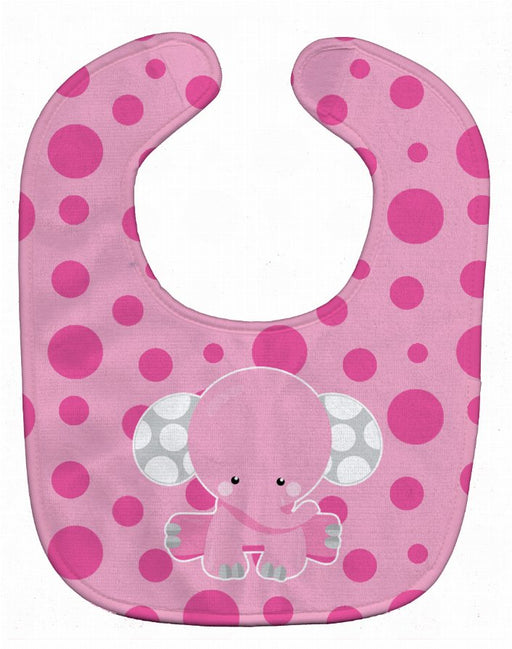 Animal Baby Bib - Kidsplace.store