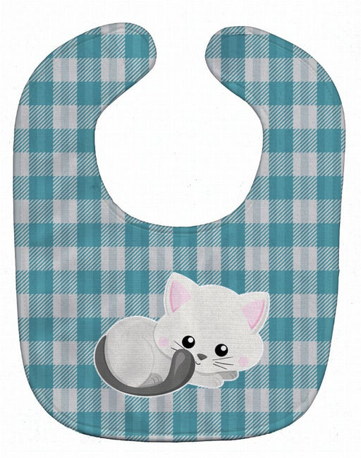 Animal Baby Bib - Kidsplace.store