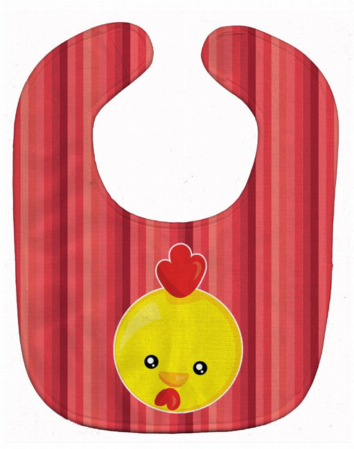 Animal Baby Bib - Kidsplace.store