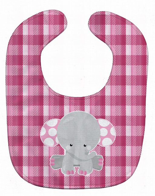 Animal Baby Bib - Kidsplace.store