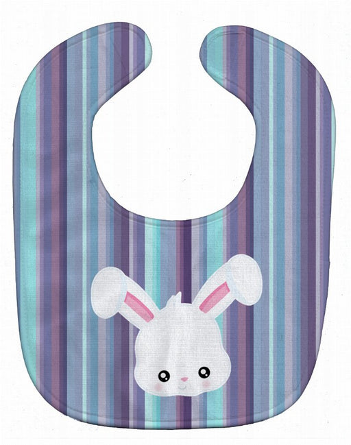 Animal Baby Bib - Kidsplace.store