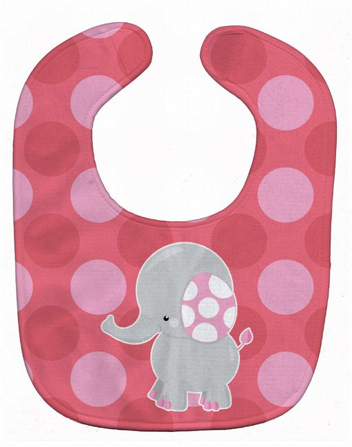 Animal Baby Bib - Kidsplace.store