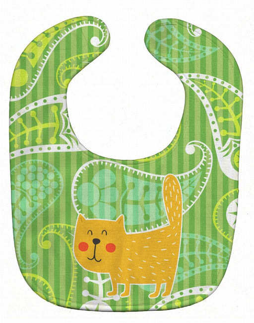 Animal Baby Bib - Kidsplace.store