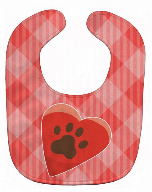 Animal Baby Bib - Kidsplace.store