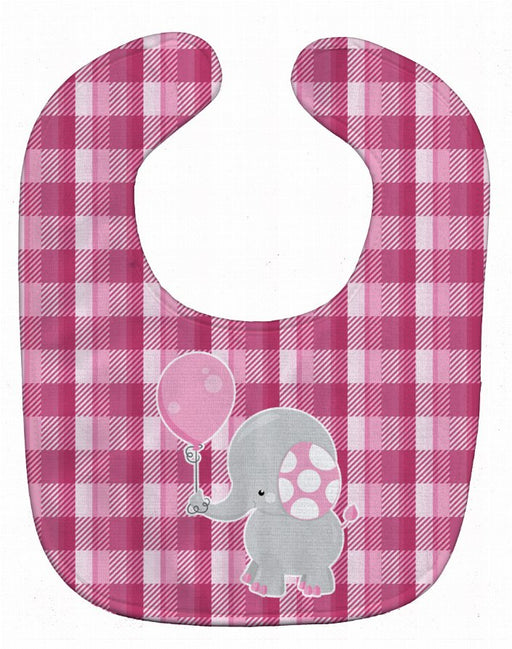 Animal Baby Bib - Kidsplace.store