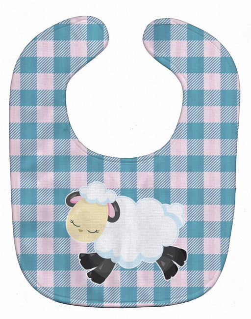 Animal Baby Bib - Kidsplace.store