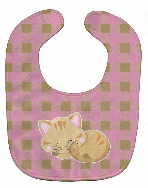 Animal Baby Bib - Kidsplace.store