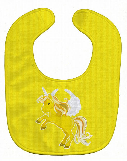 Animal Baby Bib - Kidsplace.store