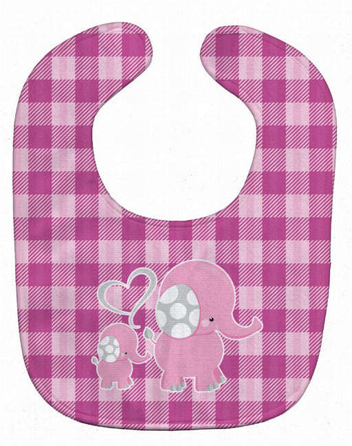 Animal Baby Bib - Kidsplace.store