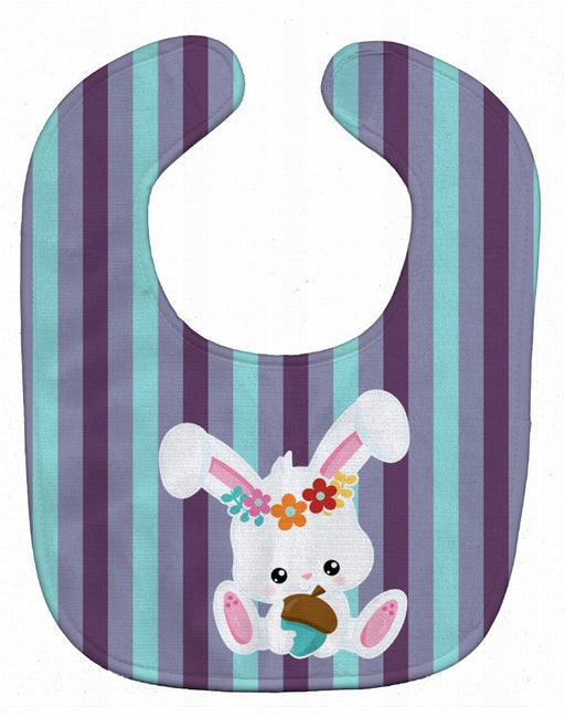 Animal Baby Bib - Kidsplace.store