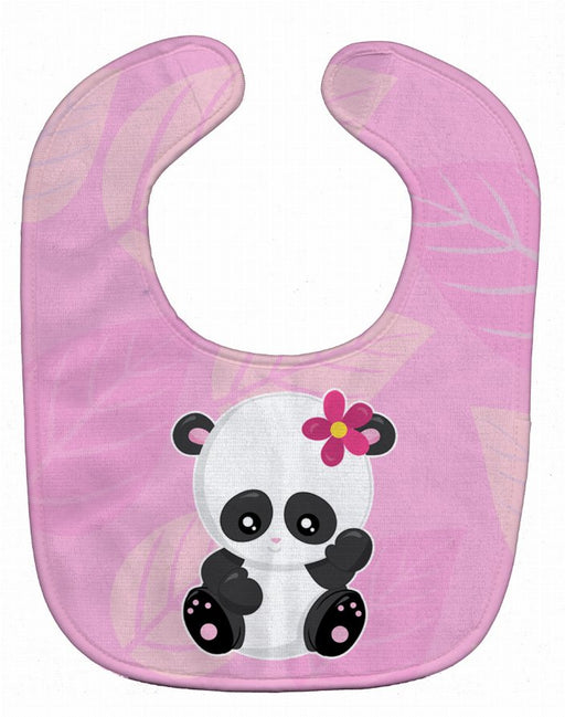 Animal Baby Bib - Kidsplace.store