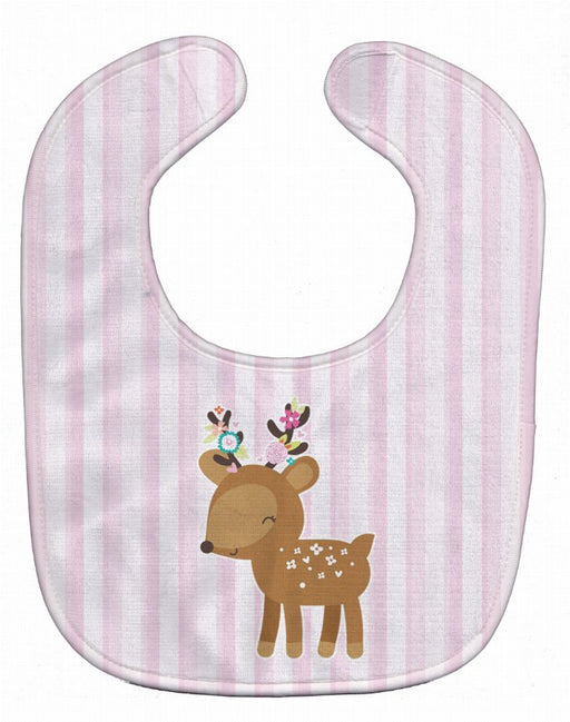 Animal Baby Bib - Kidsplace.store