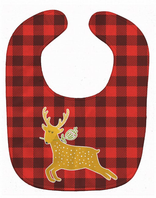 Animal Baby Bib - Kidsplace.store