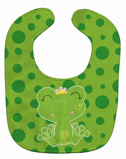 Animal Baby Bib - Kidsplace.store