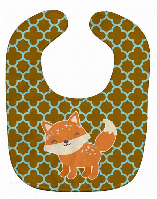 Animal Baby Bib - Kidsplace.store