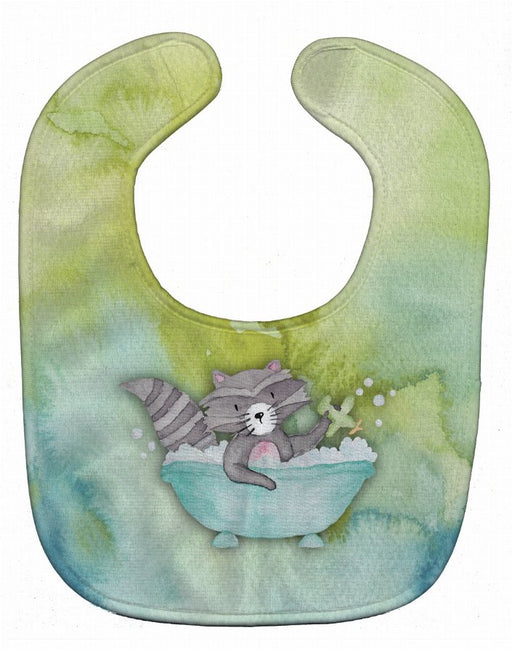 Animal Baby Bib - Kidsplace.store