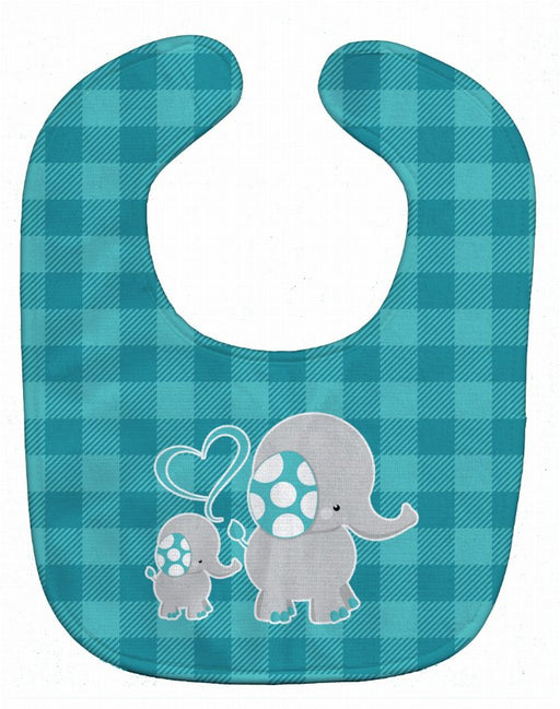 Animal Baby Bib - Kidsplace.store