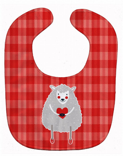 Animal Baby Bib - Kidsplace.store