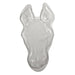 Animal Face Forms, Pack of 5 - Kidsplace.store