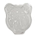 Animal Face Forms, Pack of 5 - Kidsplace.store