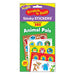 Animal Pals Stinky Stickers® Variety Pack, 385 ct. - Kidsplace.store