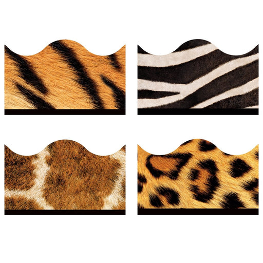 Animal Prints Terrific Trimmers® Variety Pack - Kidsplace.store