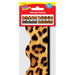 Animal Prints Terrific Trimmers® Variety Pack - Kidsplace.store