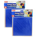 Animal Skins Rubbing Plates, 6 Per Pack, 2 Packs - Kidsplace.store