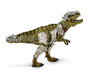 Armored T - Rex Figurine - Kidsplace.store