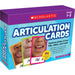 Articulation Cards - Kidsplace.store