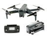 B12 - 4K Drone With Foldable Arms - Kidsplace.store