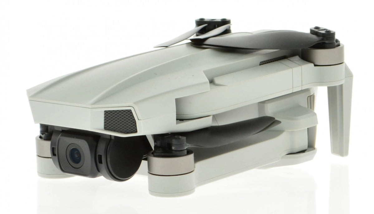 B19W - 4K Drone - Kidsplace.store