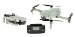 B19W - 4K Drone - Kidsplace.store