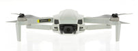 B19W - 4K Drone - Kidsplace.store