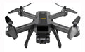 B20 - 4K Drone With 4K Camera And Eis - Kidsplace.store