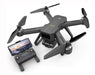 B20 - 4K Drone With 4K Camera And Eis - Kidsplace.store