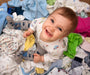 Baby Boxer Underwear 2 Pack 227_12-18m - Kidsplace.store