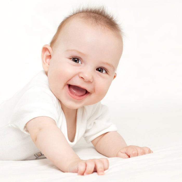 Baby Boy, Baby Girl, Unisex Infant Caps (pack Of 3) Nc_0276 - Kidsplace.store