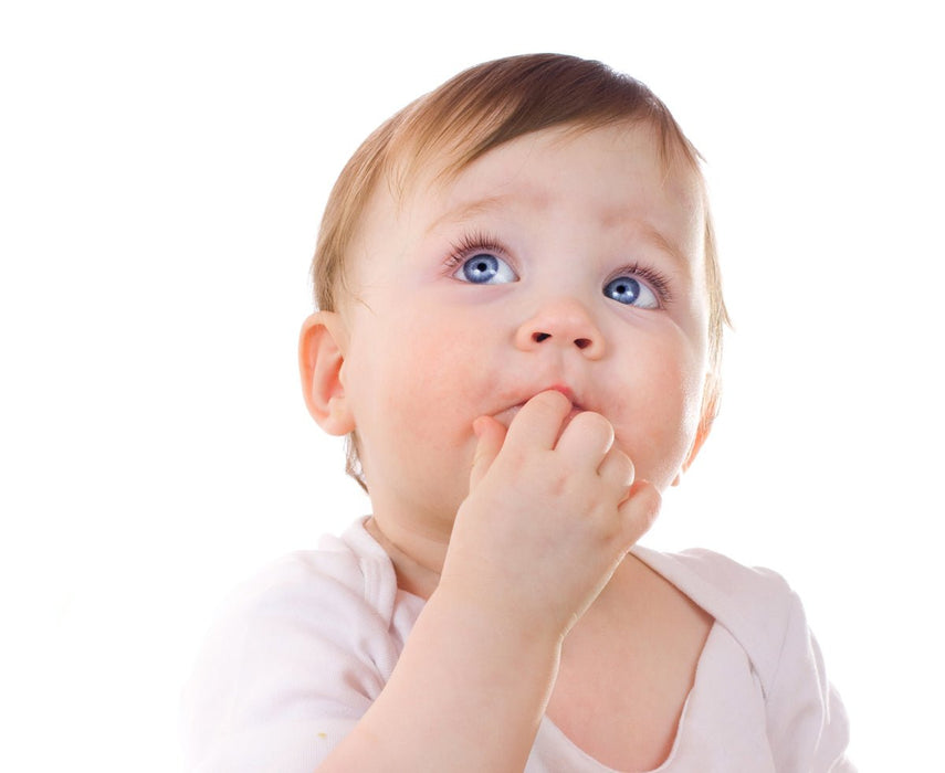 Baby Boy, Baby Girl, Unisex Infant Caps (pack Of 3) Nc_0276 - Kidsplace.store