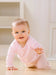 Baby Boy, Baby Girl, Unisex Infant Caps (pack Of 3) Nc_0327 - Kidsplace.store