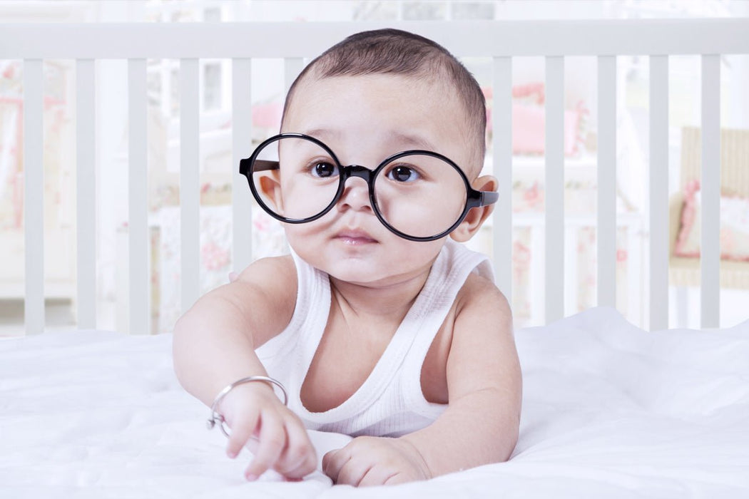 Baby Boy, Baby Girl, Unisex Infant Caps (pack Of 3) Nc_0360 - Kidsplace.store