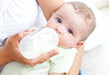 Baby Boy, Baby Girl, Unisex Infant Caps (pack Of 6) Nc_0328 - Kidsplace.store