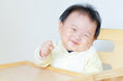 Baby Boy, Baby Girl, Unisex Infant Caps (pack Of 8) Nc_0282 - Kidsplace.store
