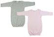 Baby Girl Shower Gift Set, 4 Pc Set Ls_0679 - Kidsplace.store